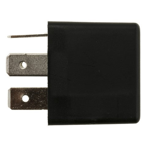 Window Defroster Relay WVE 1R3433