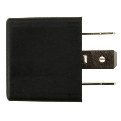 Window Defroster Relay WVE 1R3433