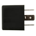 Window Defroster Relay WVE 1R3433