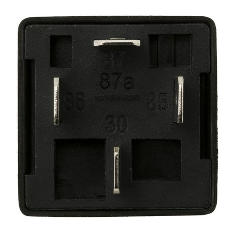 Window Defroster Relay WVE 1R3433