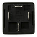 Window Defroster Relay WVE 1R3433