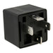Window Defroster Relay WVE 1R3433