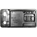 Headlight Washer Relay WVE 1R3436