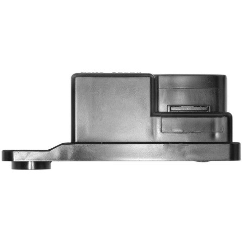 Headlight Washer Relay WVE 1R3436