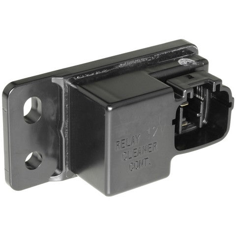Headlight Washer Relay WVE 1R3436
