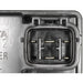 Headlight Washer Relay WVE 1R3436