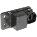 Headlight Washer Relay WVE 1R3436