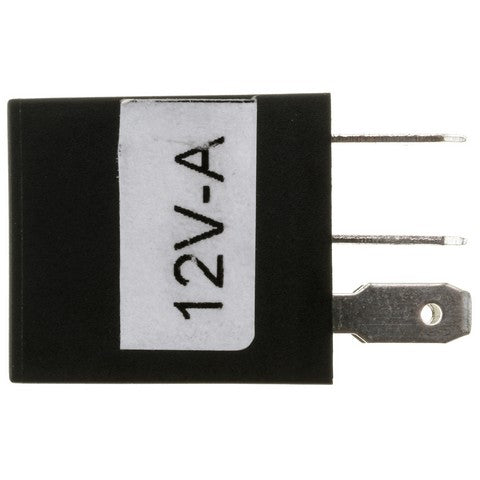 Main Relay WVE 1R3438