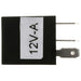 Main Relay WVE 1R3438