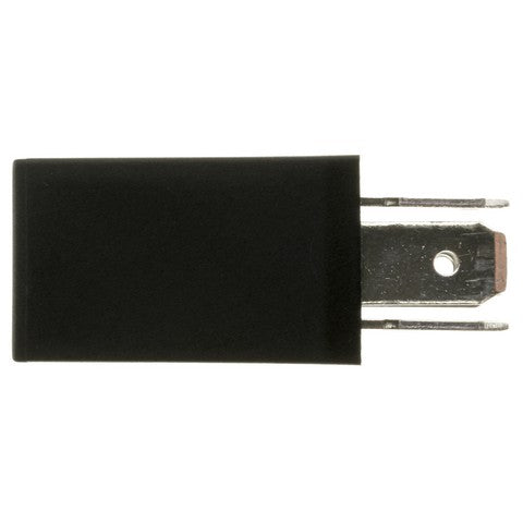 Main Relay WVE 1R3438