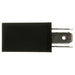 Main Relay WVE 1R3438
