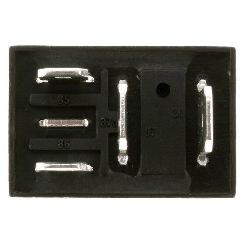 Main Relay WVE 1R3438