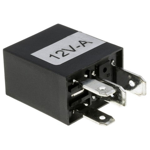 Main Relay WVE 1R3438