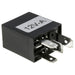 Main Relay WVE 1R3438