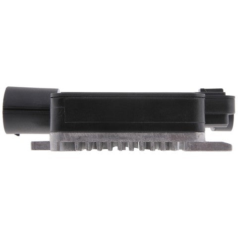 Engine Cooling Fan Motor Relay WVE 1R3439