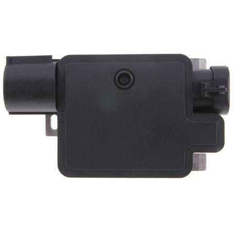 Engine Cooling Fan Motor Relay WVE 1R3439
