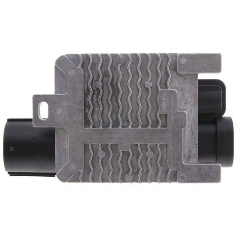 Engine Cooling Fan Motor Relay WVE 1R3439