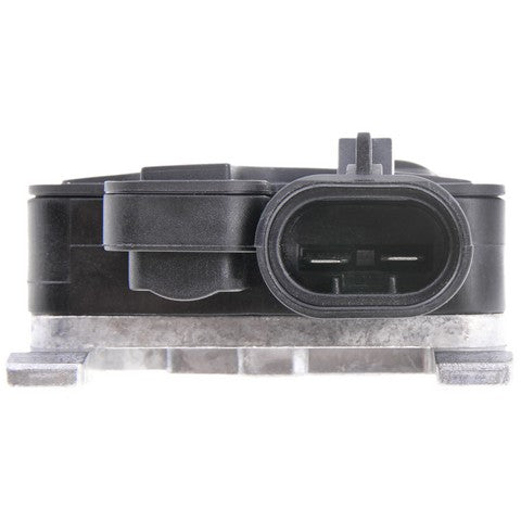 Engine Cooling Fan Motor Relay WVE 1R3439
