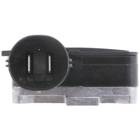 Engine Cooling Fan Motor Relay WVE 1R3439