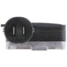 Engine Cooling Fan Motor Relay WVE 1R3439