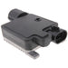 Engine Cooling Fan Motor Relay WVE 1R3439
