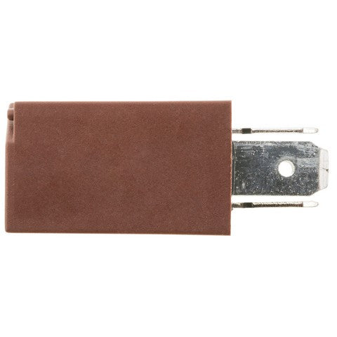 Accessory Power Relay WVE 1R3440