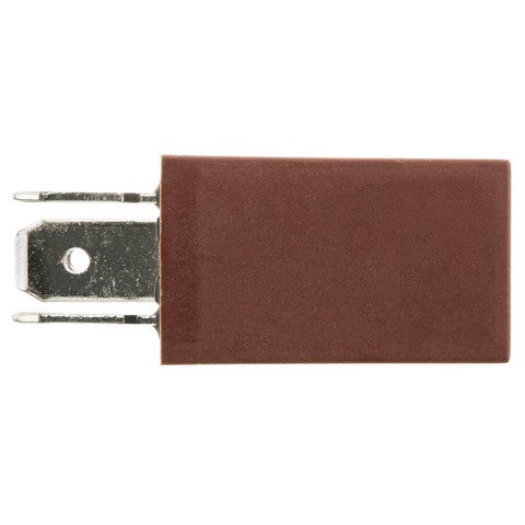 Accessory Power Relay WVE 1R3440