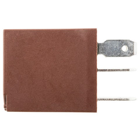 Accessory Power Relay WVE 1R3440