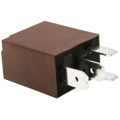 Accessory Power Relay WVE 1R3440