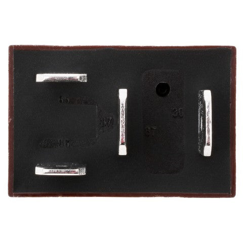 Accessory Power Relay WVE 1R3440