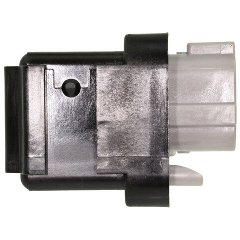Traction Control Unit Relay WVE 1R3457