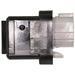 Traction Control Unit Relay WVE 1R3457