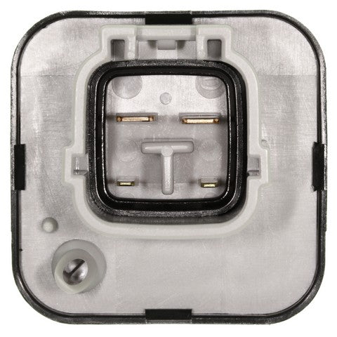 Traction Control Unit Relay WVE 1R3457