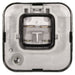 Traction Control Unit Relay WVE 1R3457
