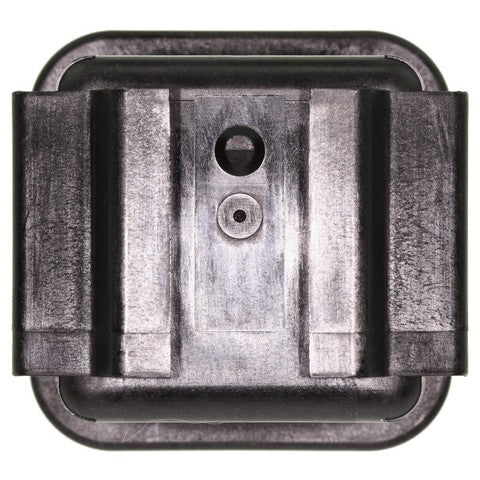 Traction Control Unit Relay WVE 1R3457