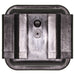 Traction Control Unit Relay WVE 1R3457
