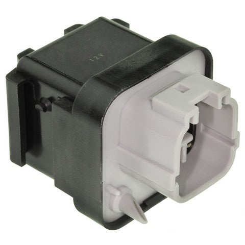 Traction Control Unit Relay WVE 1R3457