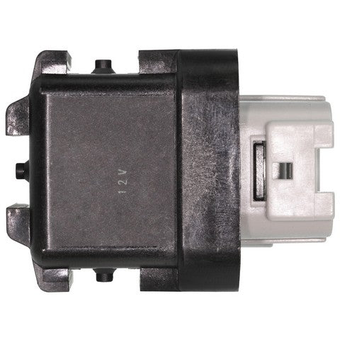 Traction Control Unit Relay WVE 1R3457
