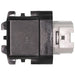 Traction Control Unit Relay WVE 1R3457