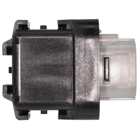 Traction Control Unit Relay WVE 1R3457