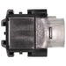 Traction Control Unit Relay WVE 1R3457