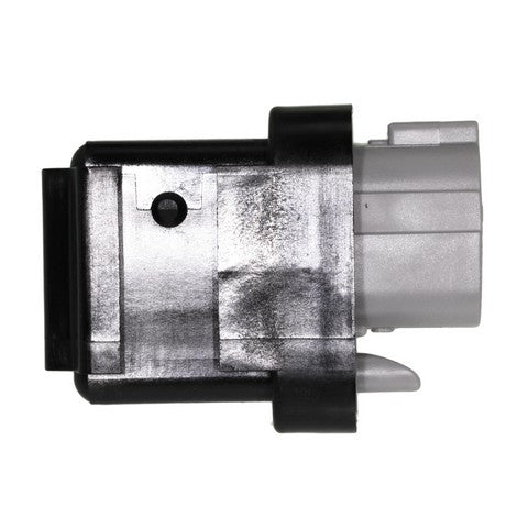 ABS Relay WVE 1R3458