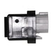 ABS Relay WVE 1R3458