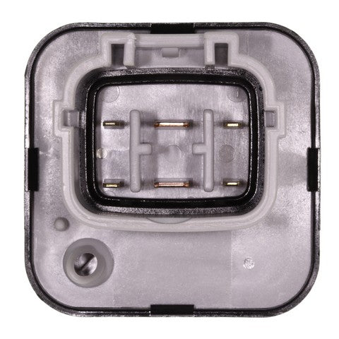 ABS Relay WVE 1R3458