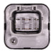 ABS Relay WVE 1R3458