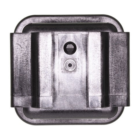 ABS Relay WVE 1R3458
