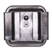 ABS Relay WVE 1R3458
