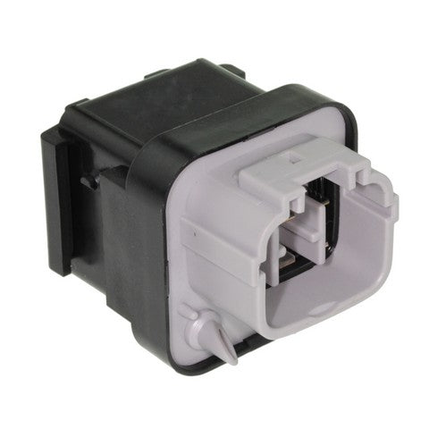 ABS Relay WVE 1R3458