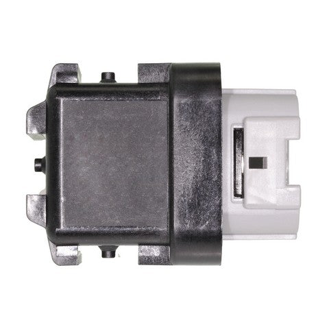 ABS Relay WVE 1R3458