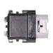 ABS Relay WVE 1R3458
